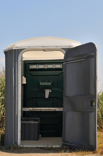 Best Event porta potty rental  in Edgewood, OH